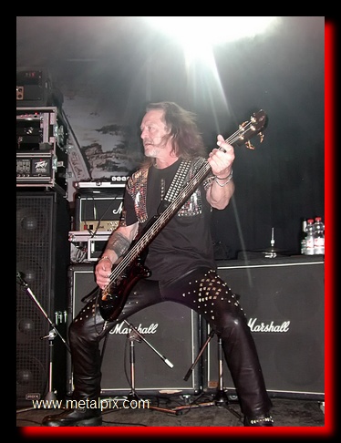 Judas Priest Tribute003